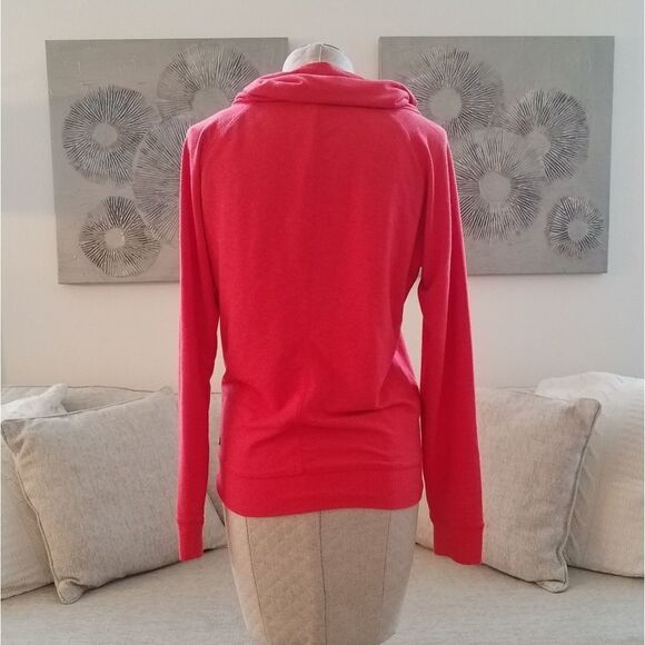 Zella Day Dream Jacket sz Small - Picture 6 of 8